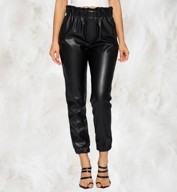 Love Me Like You Do Pants