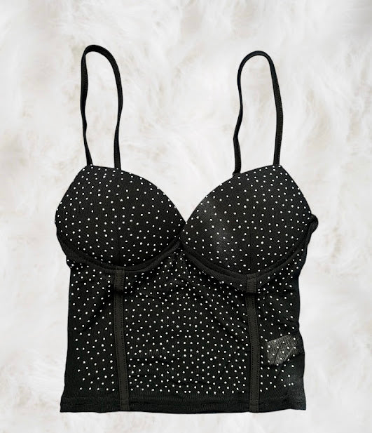 Desirable Top/2 Colors