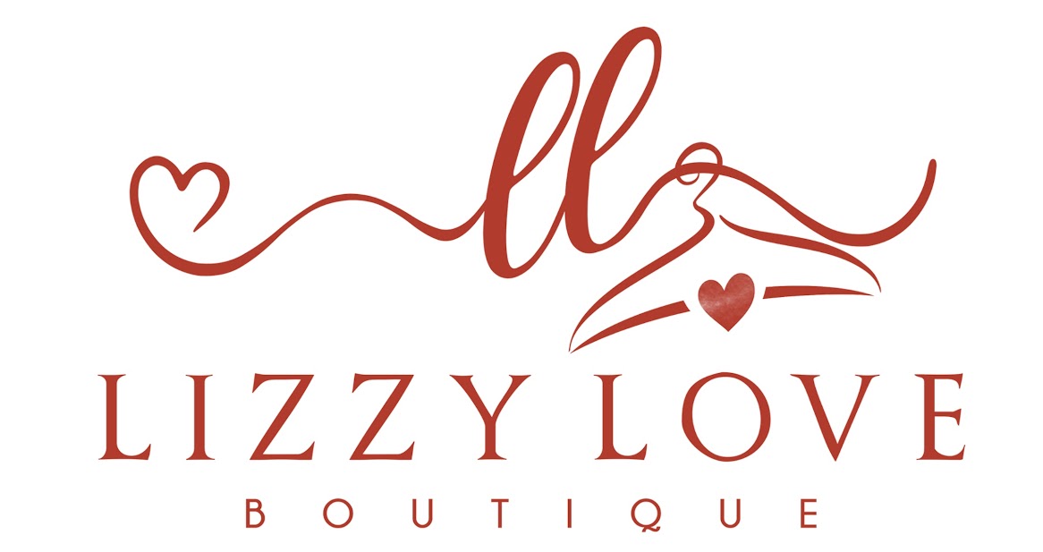 Lizzy Love Boutique