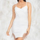 Adore Me Dress