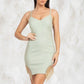 Adore Me Dress