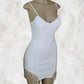 Adore Me Dress
